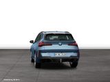 BMW X3 20d xDrive 