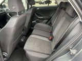 VW T-Roc Style 2.0TDI DSG LED ACC