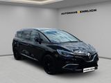 RENAULT Grand Scenic IV PANORAMA-GLASDACH+NAVI+PDC+RfK