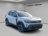 DACIA Duster III TCe 130 Extreme +inc. 24M Wartung+