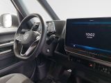 VW ID.Buzz Cargo 4MOTION AHK+ACC+PDC+CARPLAY Klima