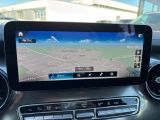 MERCEDES-BENZ V 300 ALLRAD EXCLUSIVE EDITION Lang AMG/SPUR/DISTRO/AIRMATIC/E TÜREN