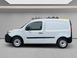 RENAULT Kangoo Rapid Extra 1.5 BLUE dCi 115 +Klima+Navi+