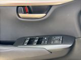 LEXUS NX 300 Style Edition*1-HAND*UNFALLFREI*