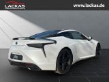 LEXUS LC 500 Coupe*Ultimate*Neu/New Service* HUD * AD 
