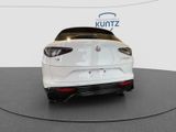 ALFA ROMEO Stelvio Veloce 2.0 Turbo Techno-Paket/Panorama