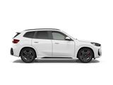 BMW X1 20iMSport+Navi+DAB+360Kamera+HUD+Massagesitze
