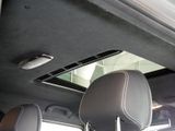 MERCEDES-BENZ G 63 AMG KOM  DRIVERS 360 AHK DISTR KAMERA PANO