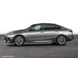 BMW 220 Gran Coupé