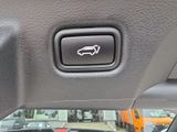 KIA ProCee'd GT 1.6 T-GDI DCT7 NAVI+PDC+RfK+LHZ+SHZ