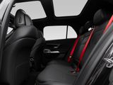 MERCEDES-BENZ E 53 T AMG 4M+ , AMG BURM NIGHT DRIVERS MEMO 360