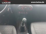 SUZUKI Jimny Comfort Allgrip NFZ 1.5* KLIMA*SITZHEIZUNG