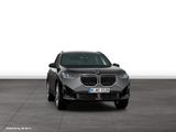 BMW X3 20d xDrive 