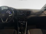 VW Polo Life 1.0 TSI 70 kW 5-Gang Klima