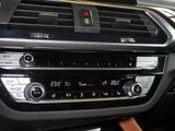 BMW X4 xDrive 20d xLine AHK DISTR KAMERA PANO SPUR