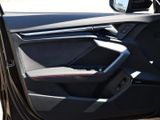 AUDI A3 45 TFSI e S line Navi LED Fernlichtassistent