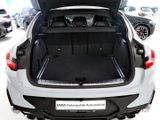 BMW X4 M Competition 