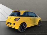 OPEL Adam Slam