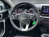 KIA Cee'd_sw Sportswagon Vision 1.4 EU6d-T 140