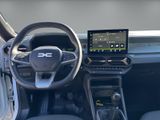 DACIA Duster III Extreme TCe 130 NP 27.353 EUR