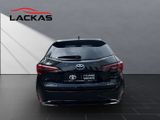 TOYOTA Corolla TS Teamplayer*Carplay*1.Hd*Kamera*