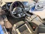 BMW 220 Gran Coupe i xDrive Edition Colorvision+H&K