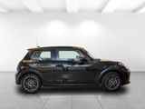 MINI Cooper C +Navi+DAB+LED+RFK+LED+Temp+SHZ+PDCv+h