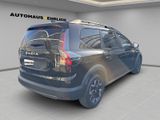 DACIA Jogger Journey 1.8 HYBRID 155 NP 28.290,-