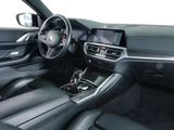 BMW M4 xDrive Comp. Laser HeadUP H&K 360 Memory