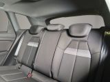 AUDI Q4 e-tron 40 e-tron Panorama LED Navi+ ACC RFK