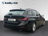 BMW 320 d xDrive touring Panorama AHK LC Prof