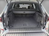 BMW X5 xDrive 30d +M-Sport+AHK+Sonnenschutzvergl.+