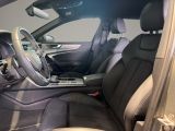 AUDI A6 Avant 50 TFSI e quattro S-line S-tronic LED
