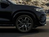VW Tayron R-Line 1,5 l eHybrid OPF 110 kW (150 PS) / 85 kW (115 PS) 6-Gang-DSG