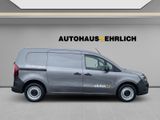 RENAULT Kangoo III Advance L2 1.3 TCe 130 Rapid +AHK+