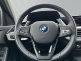 BMW 118 i Advantage PDC LED Temp SHZ DAB
