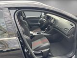 RENAULT Megane Grandtour R.S.Line 1.6Plug-in Hybrid 160