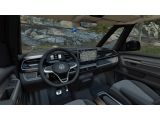 VW ID. Buzz Pro langer Radstand Motor: 210 kW (286 PS) 86 kWh Getriebe: 1-Gang-Automatikgetriebe Radstand: 3239 mm LR