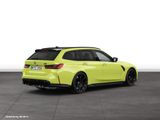 BMW M3 Competition M xDrive Touring