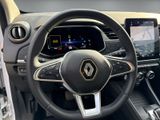 RENAULT ZOE Iconic E-Tech 100 Klima Navi PDC