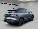 RENAULT Austral Esprit Alpine Full Hybrid 200 Aktion