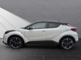 TOYOTA C-HR 2.0 Hybrid GR Sport JBL ALLWETTER GARANTIE