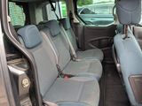 CITROEN 1.6 Benzin Berlingo Kombi Selection KLIMA/TEMPOMAT/KAMERA/PDC/5 SITZE
