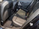 BMW 520 dMSport+AHK+Navi+HUD+LED+RFK NP 77.140,-