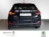 SKODA Fabia 1.0 MPI Ambition (EURO 6d) Klima