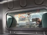 RENAULT Express Extra 1.3 TCe 100 EU6d PDC+DAB