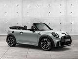 MINI John Cooper Works Cabrio Cooper S Trim