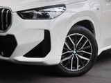 BMW X1 xDrive23i M-Sport AHK ACC SH LED DAB+