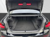 BMW 530 iA Limousine LED HiFi Parkassistent DAB SHZ