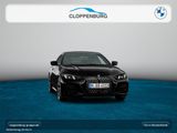 BMW 430i xDrive Coupé Navi+Kamera+ACC UPE: 79.230¤